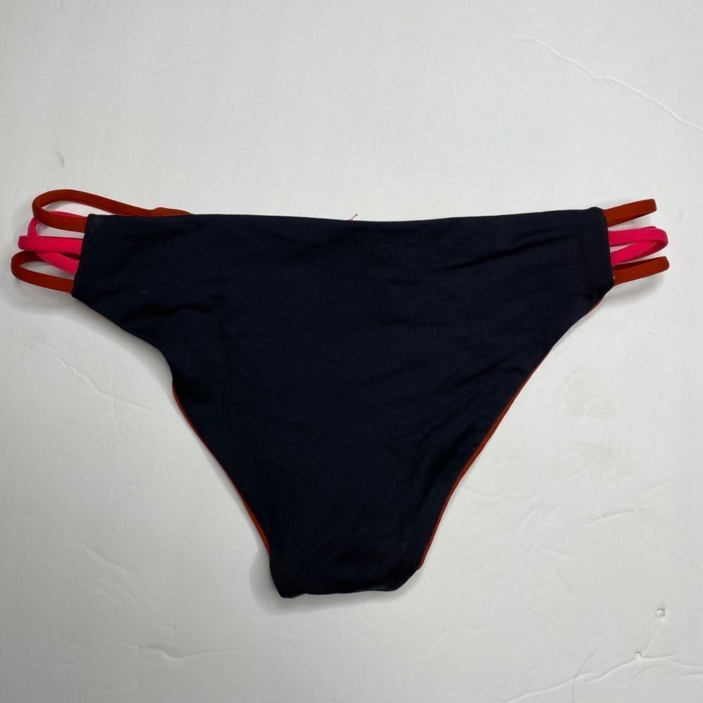 L*Space Reversible Bikini Bottom - Picture 7 of 7